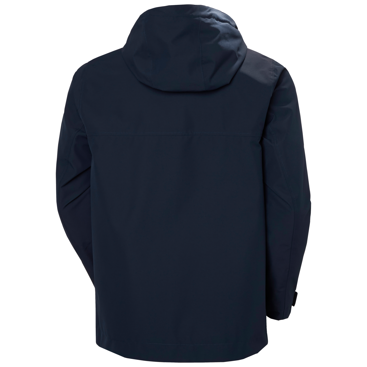 Helly Hansen CITY FIELD JACKET - moška mestna jakna