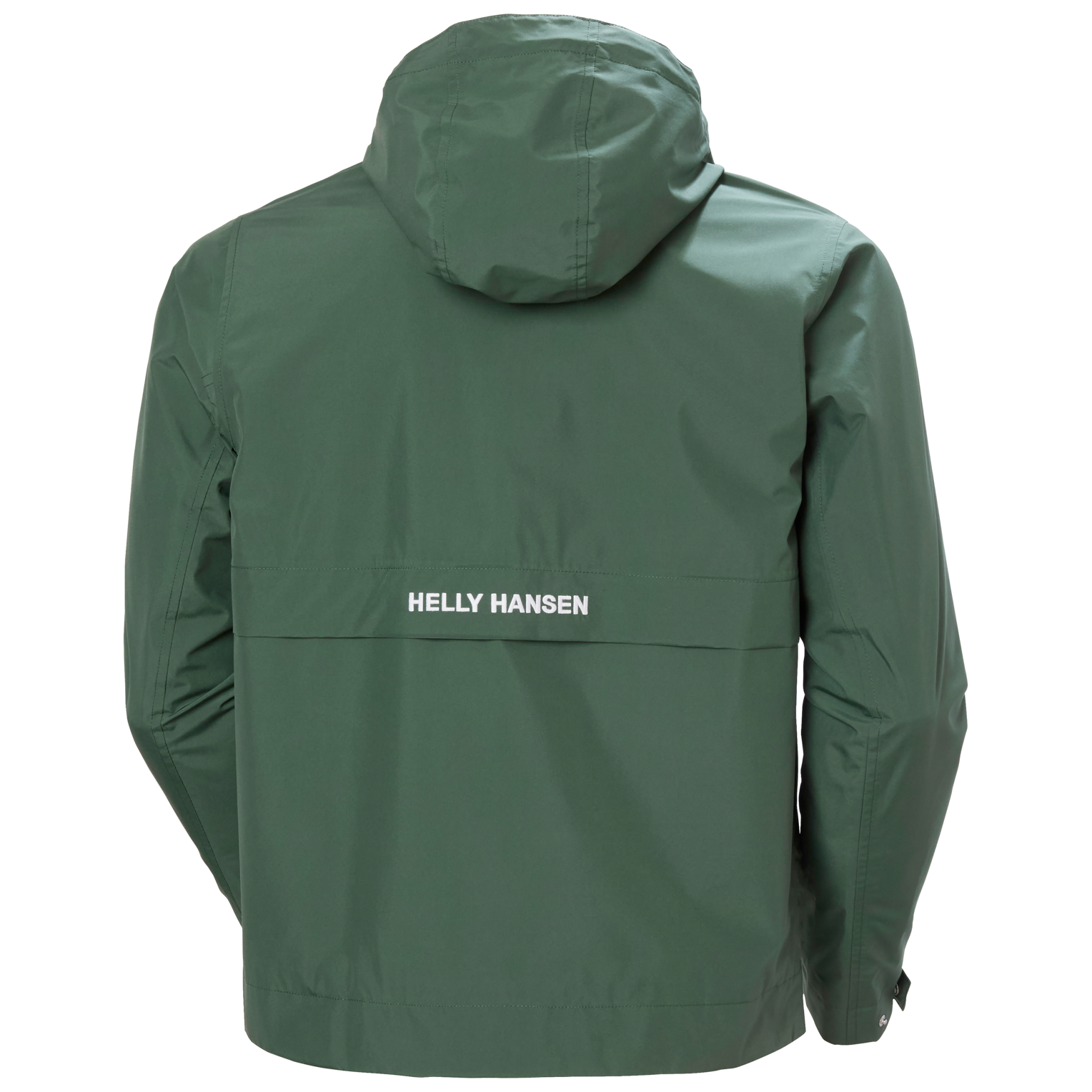 Helly Hansen PORTO RAIN JACKET - moška dežna jakna