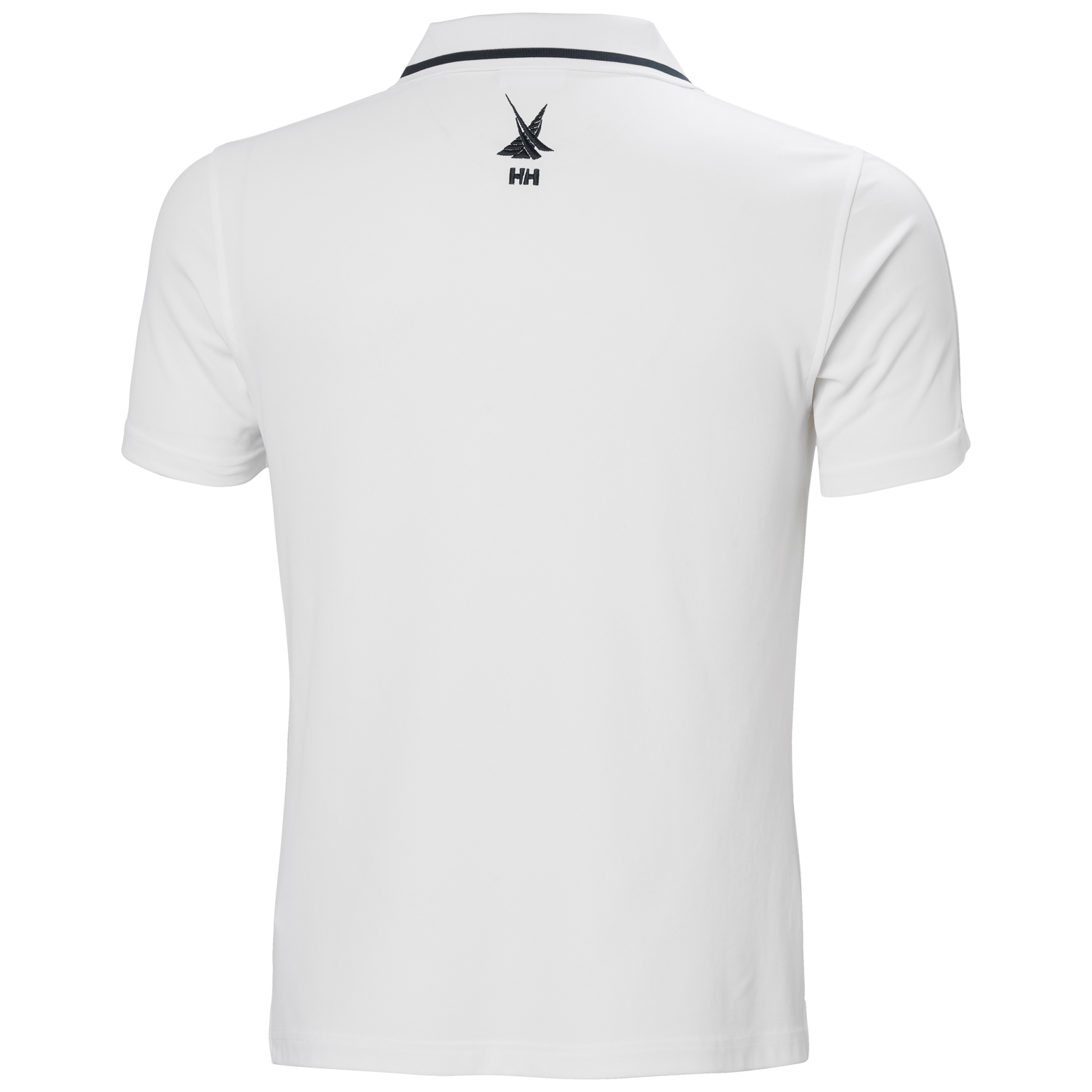 Helly Hansen KEDGE PIQUE FITTED POLO - moška polo majica
