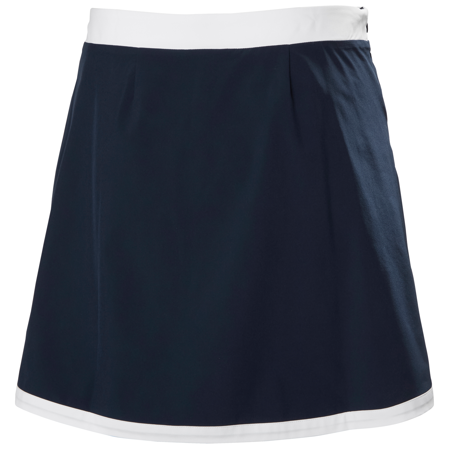 Helly Hansen W THALIA WRAP SKIRT - žensko krilo