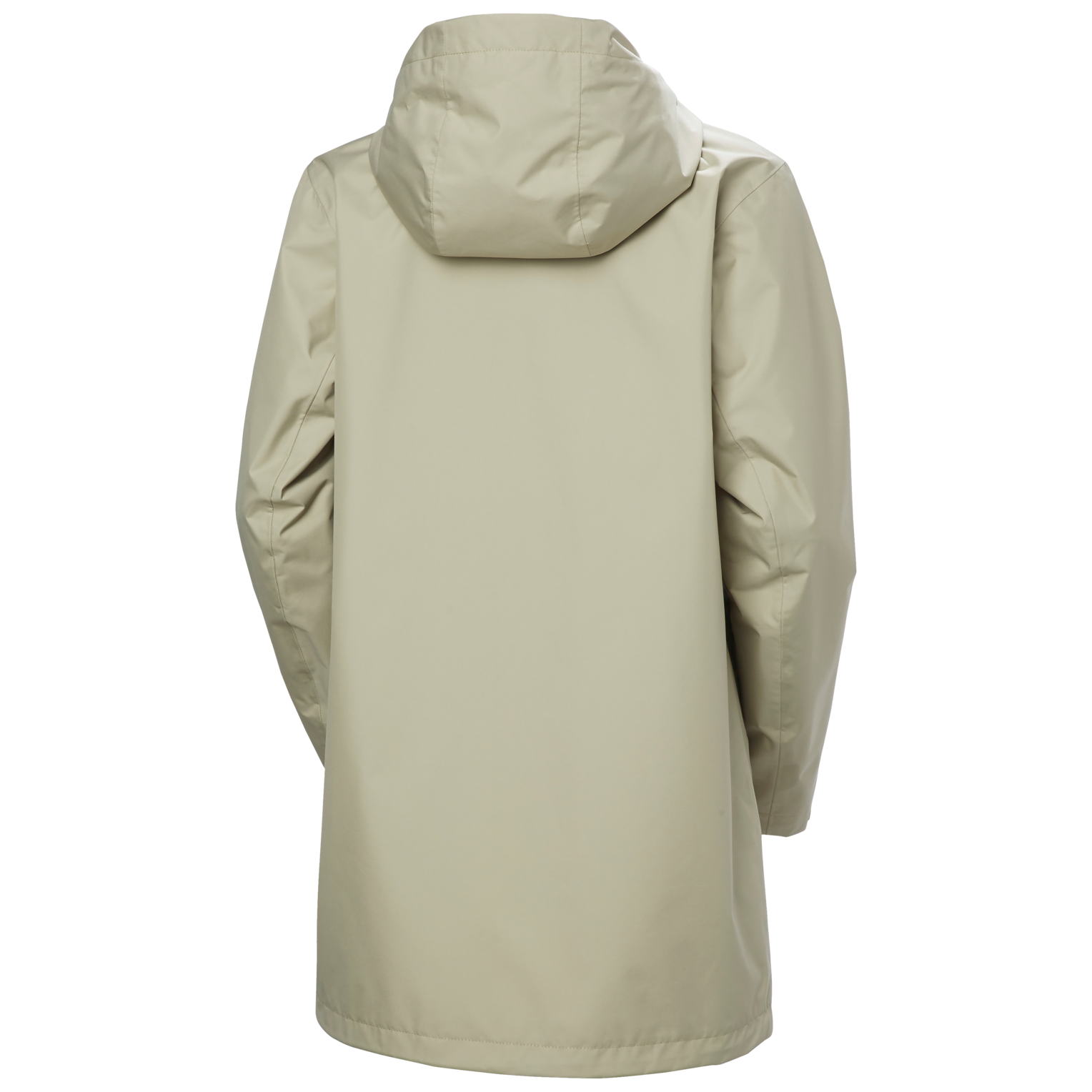 Helly Hansen NOVA RAINCOAT - ženski dežni plašč