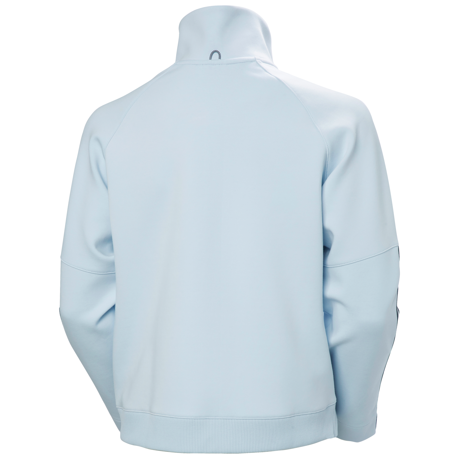Helly Hansen W CAPRI JACKET - ženska jakna