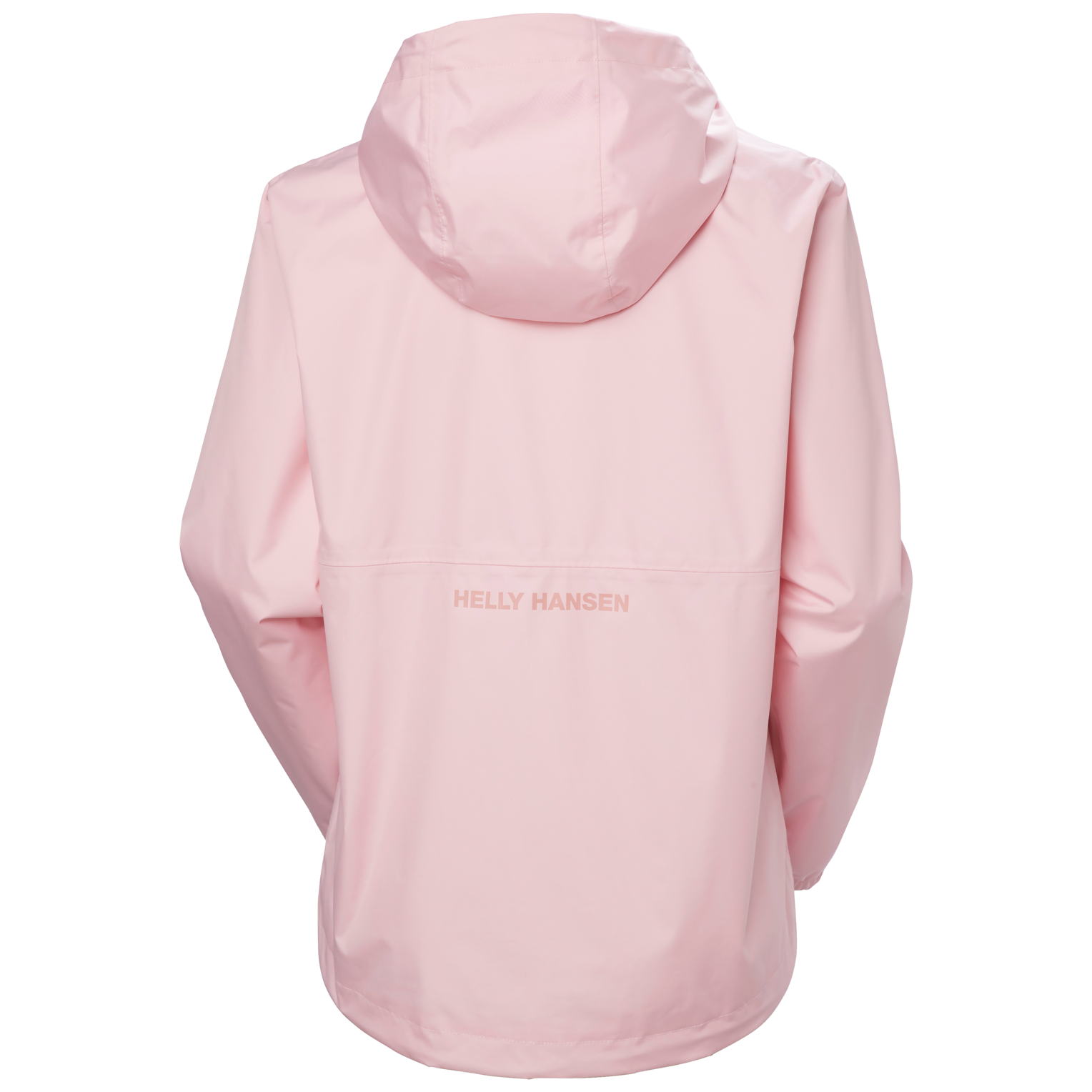 Helly Hansen W HILO RAIN JACKET - ženska dežna jakna