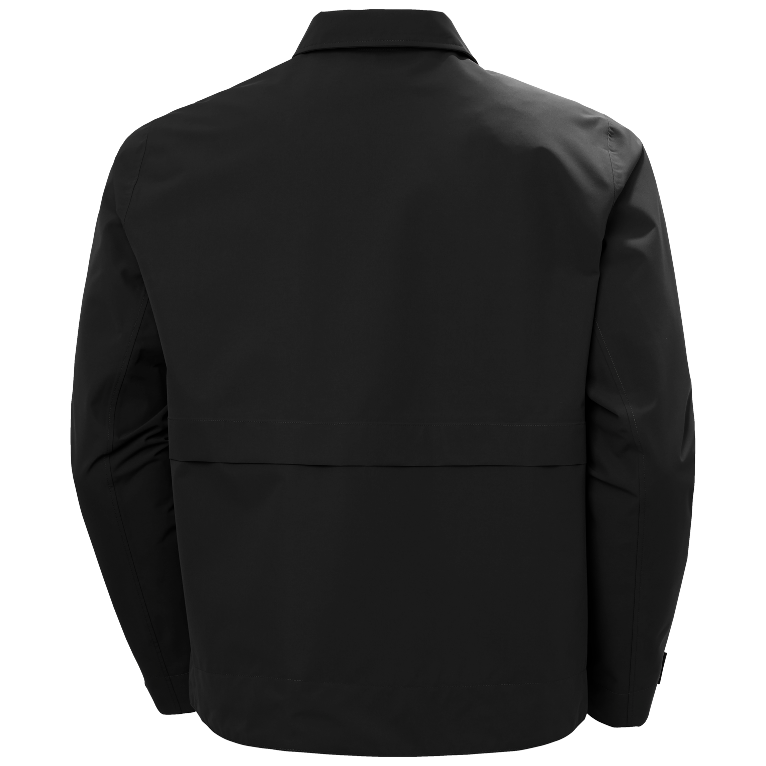 Helly Hansen CITY COACH JACKET - moška casual jakna