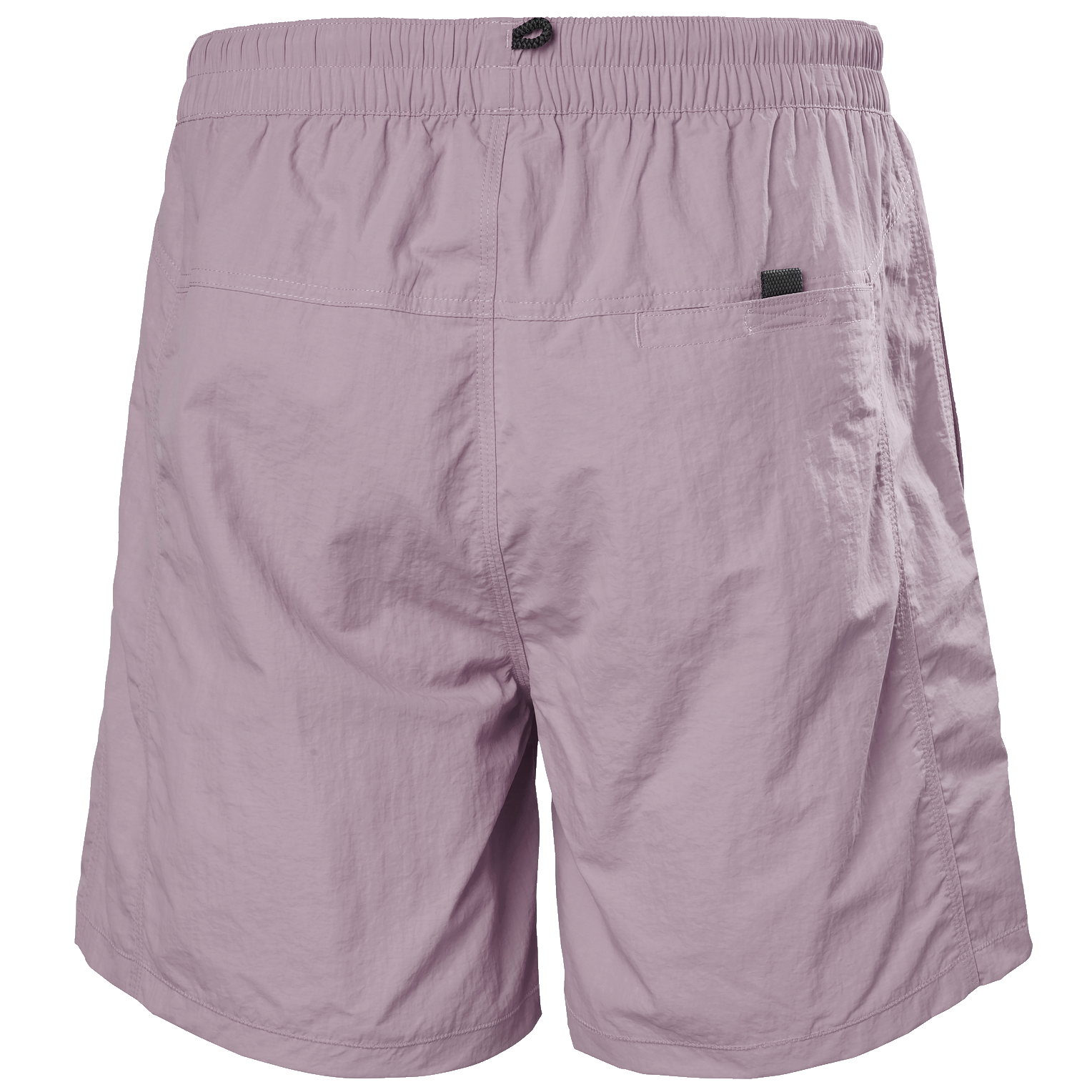 Helly Hansen Calshot kupače pantalone -moške