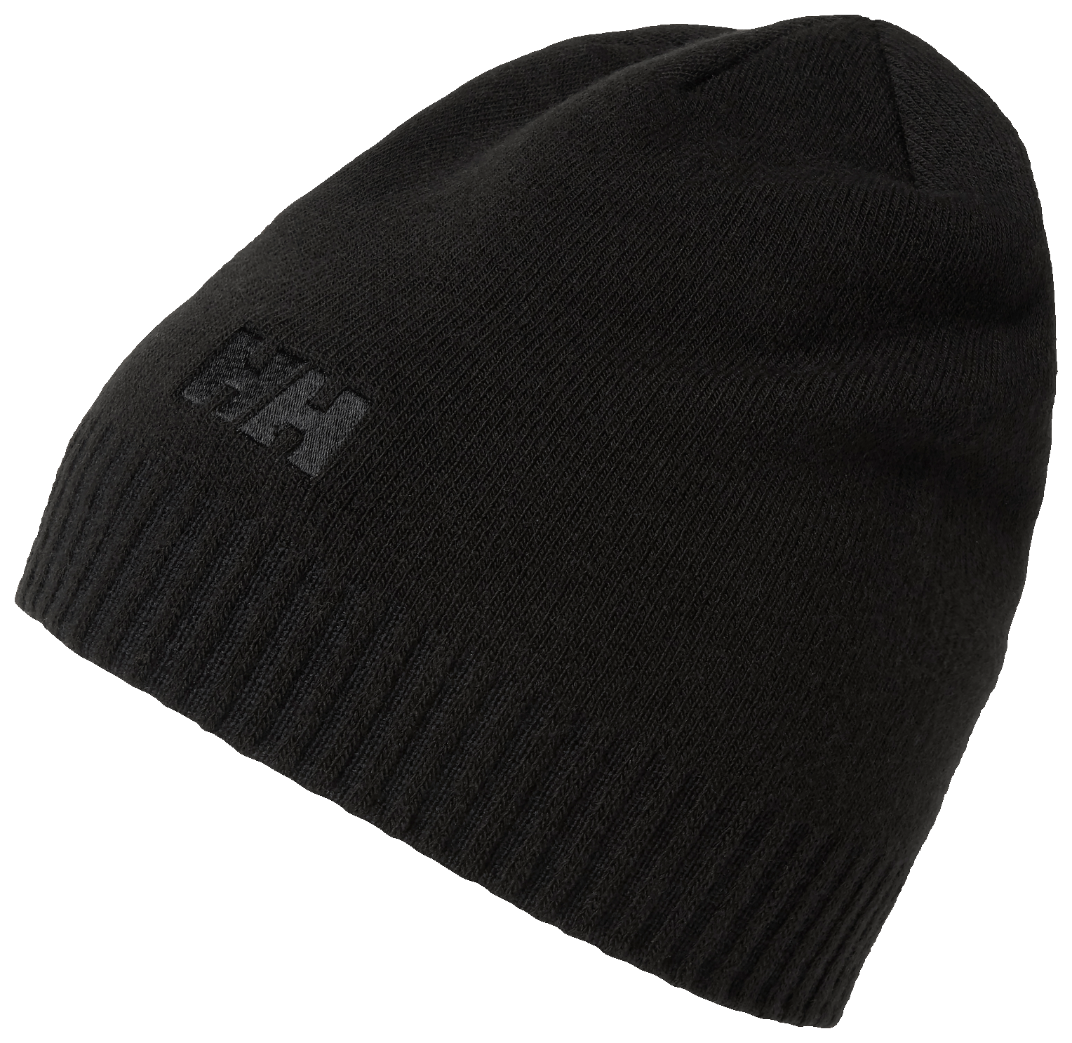 Helly Hansen Brand kapa
