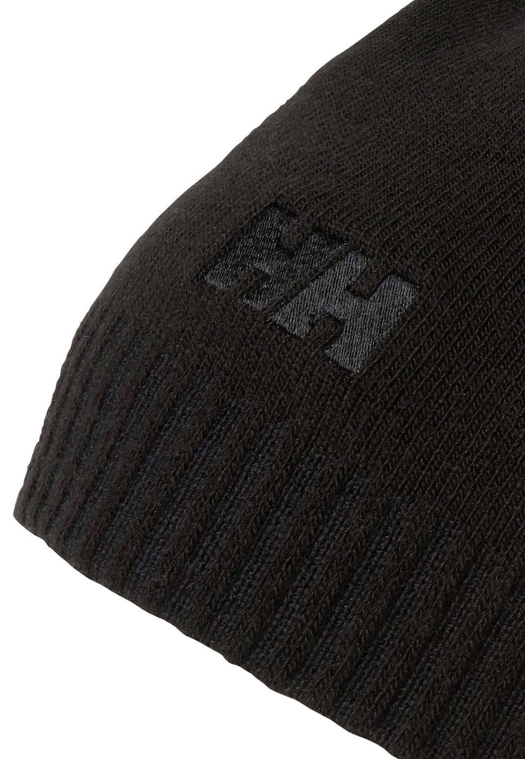 Helly Hansen Brand kapa