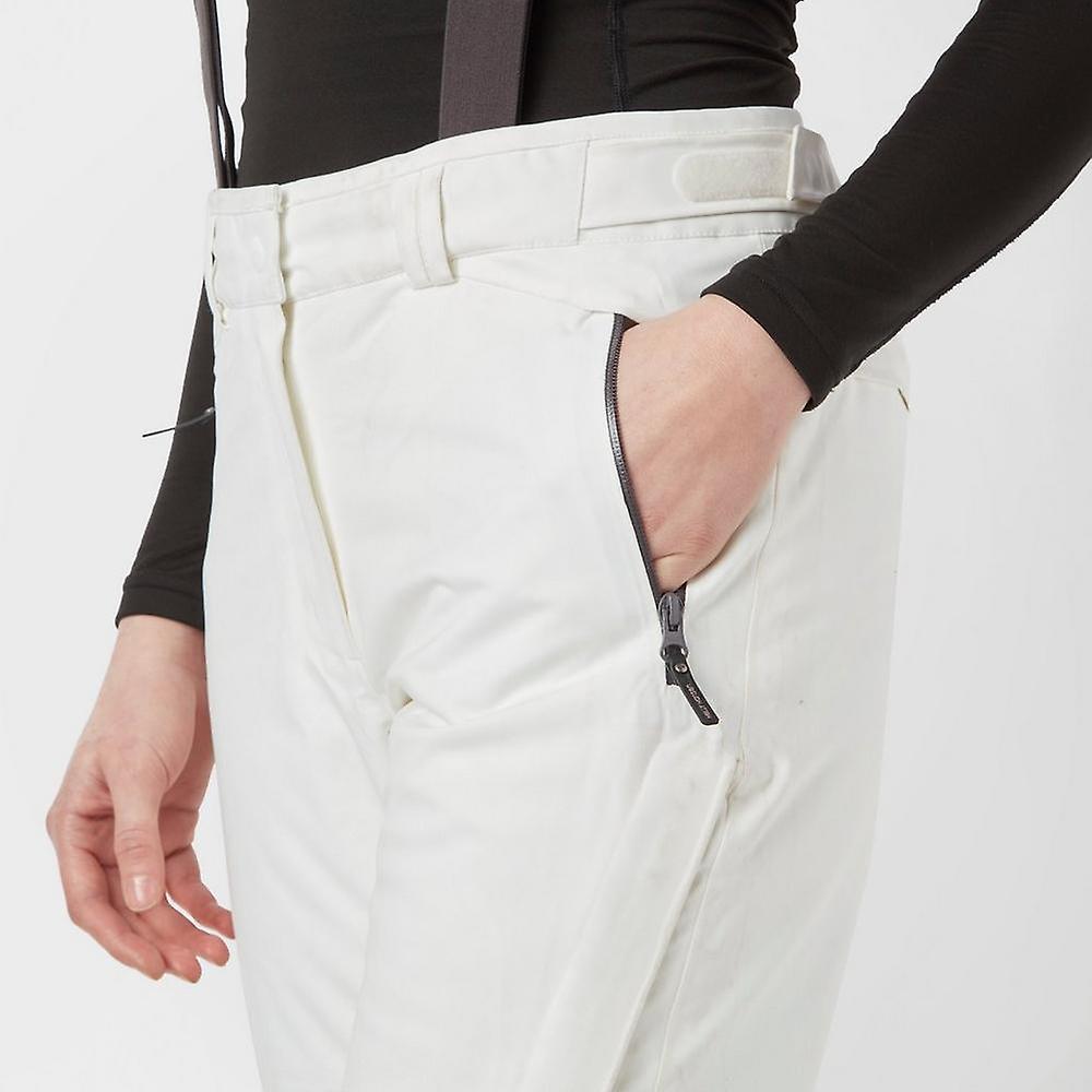 Helly Hansen Treeline skijaške pantalone- ženske