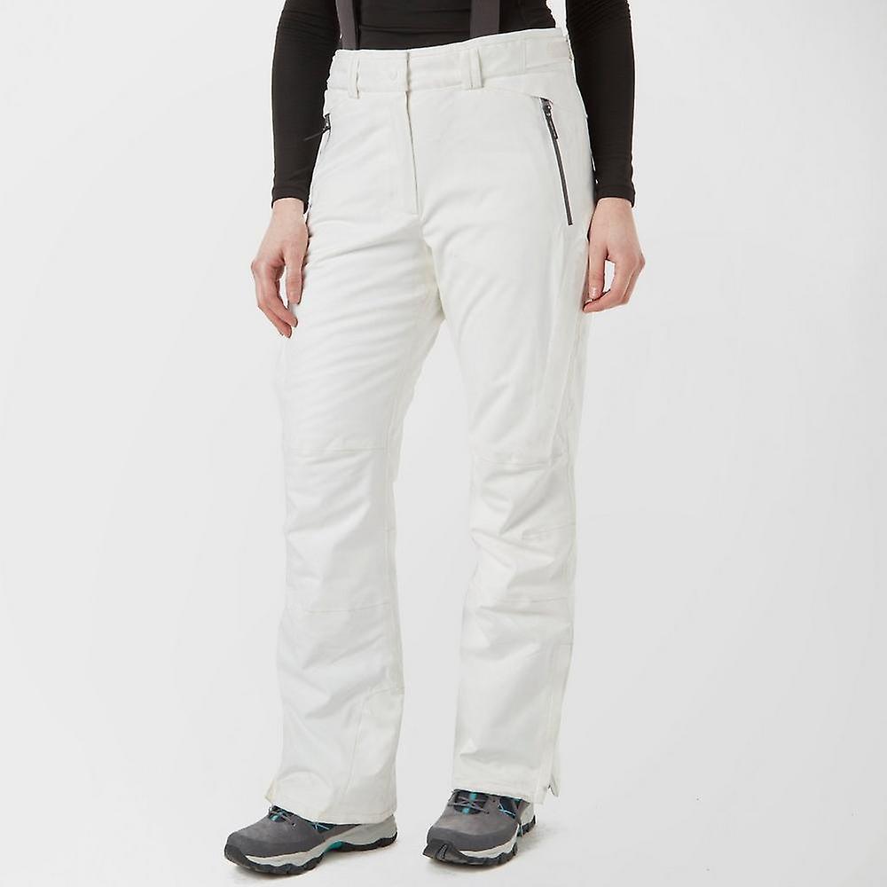 Helly Hansen Treeline skijaške pantalone- ženske