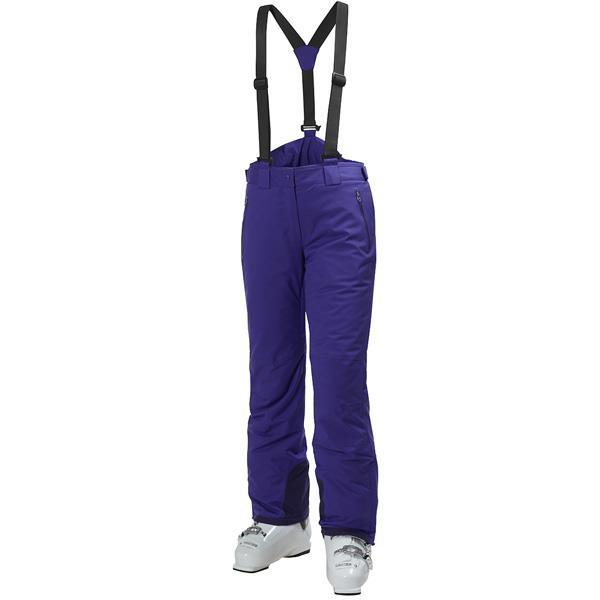 Helly Hansen Treeline pantalone - ženske