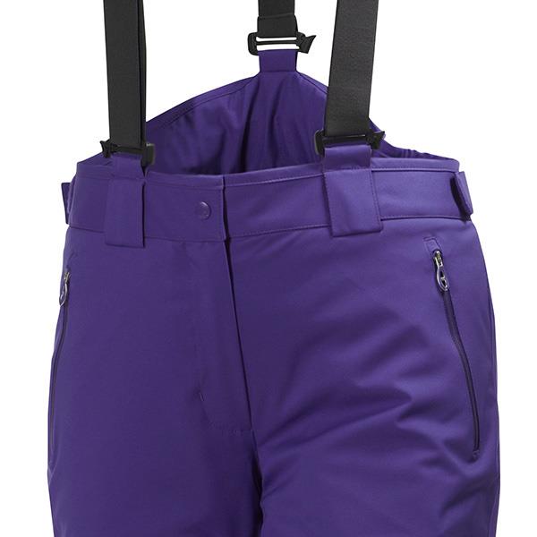 Helly Hansen Treeline pantalone - ženske