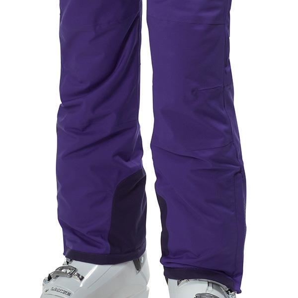 Helly Hansen Treeline pantalone - ženske