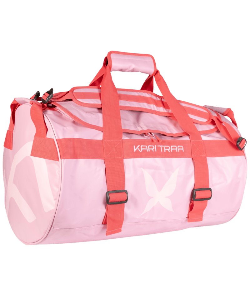 Kari Traa 50L torba