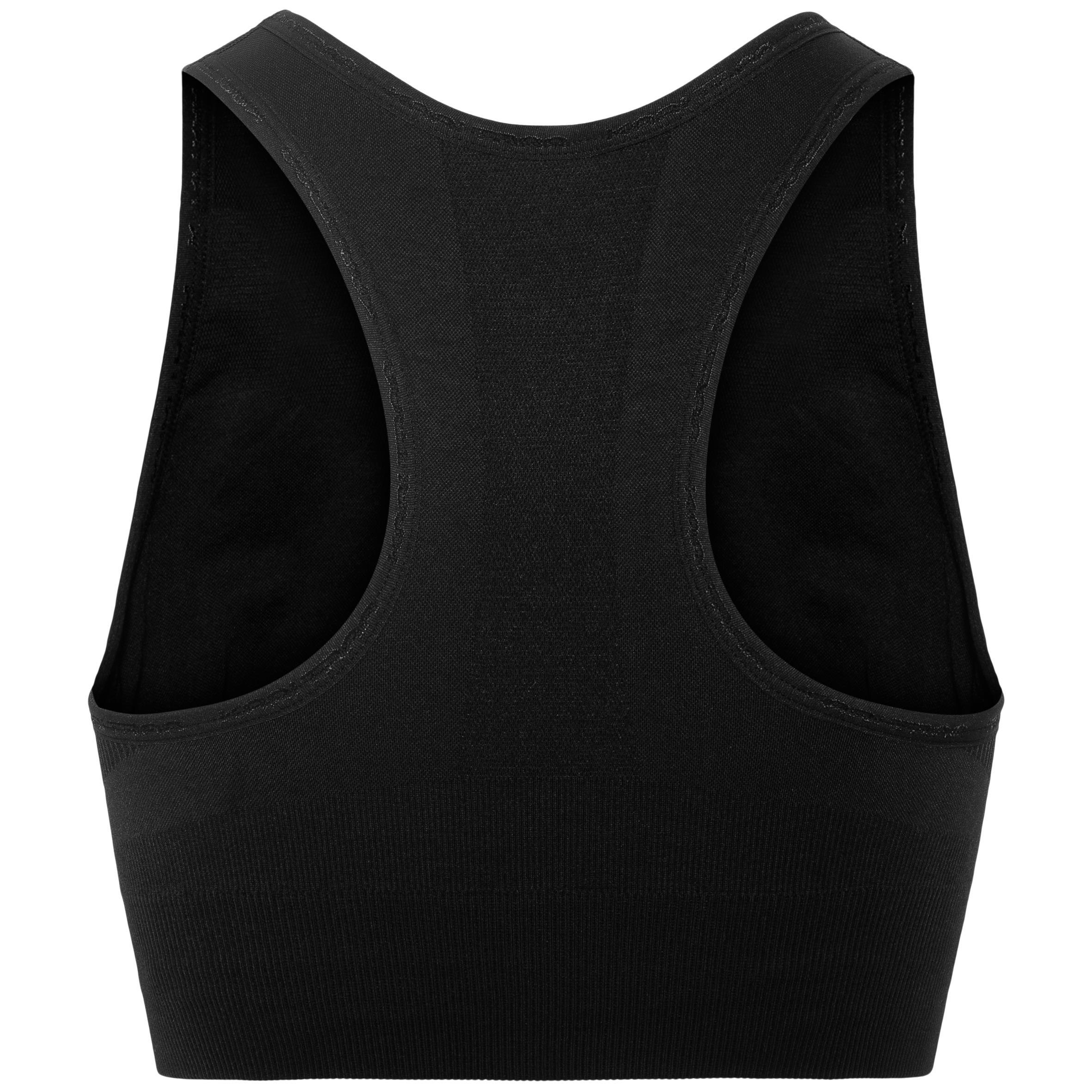 Kari Traa Ness 2.0 nedrček