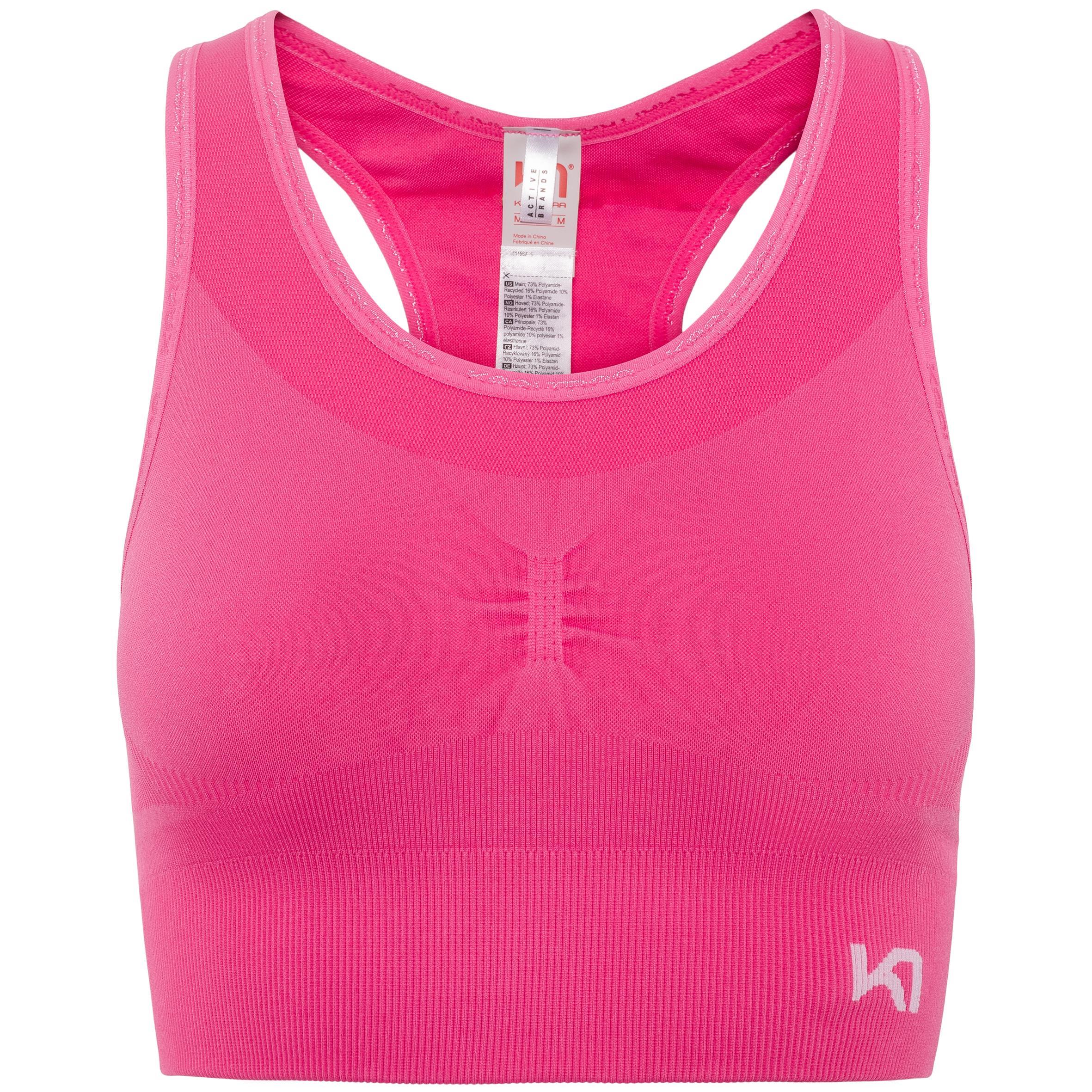 Kari Traa Ness 2.0 nedrček