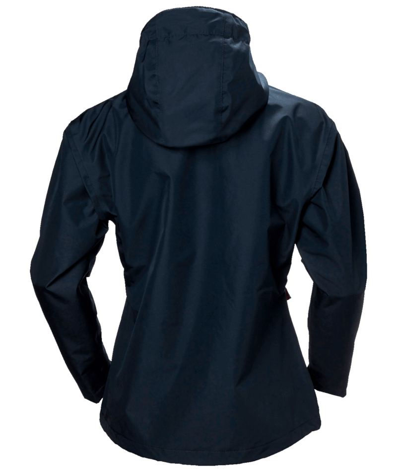 Helly Hansen Seven J vetrovka - ženska