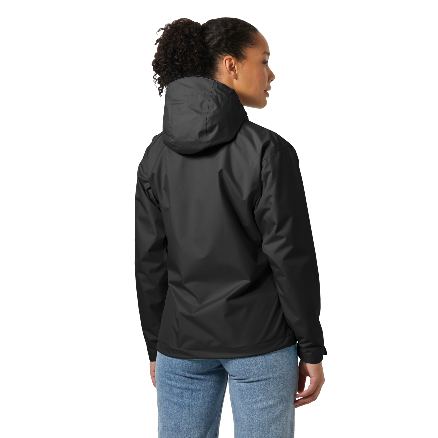 Helly Hansen Seven J vetrovka - ženska