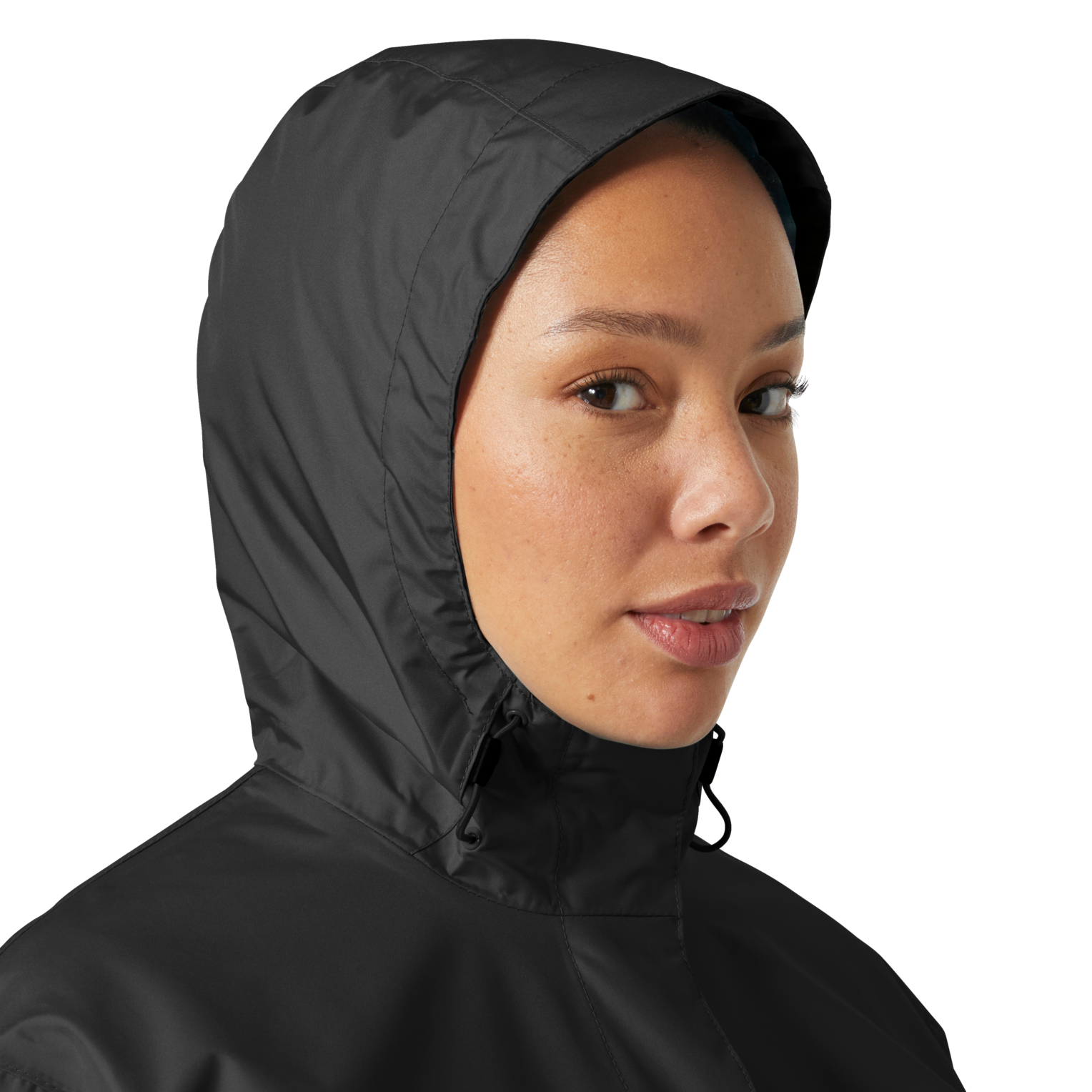 Helly Hansen Seven J vetrovka - ženska