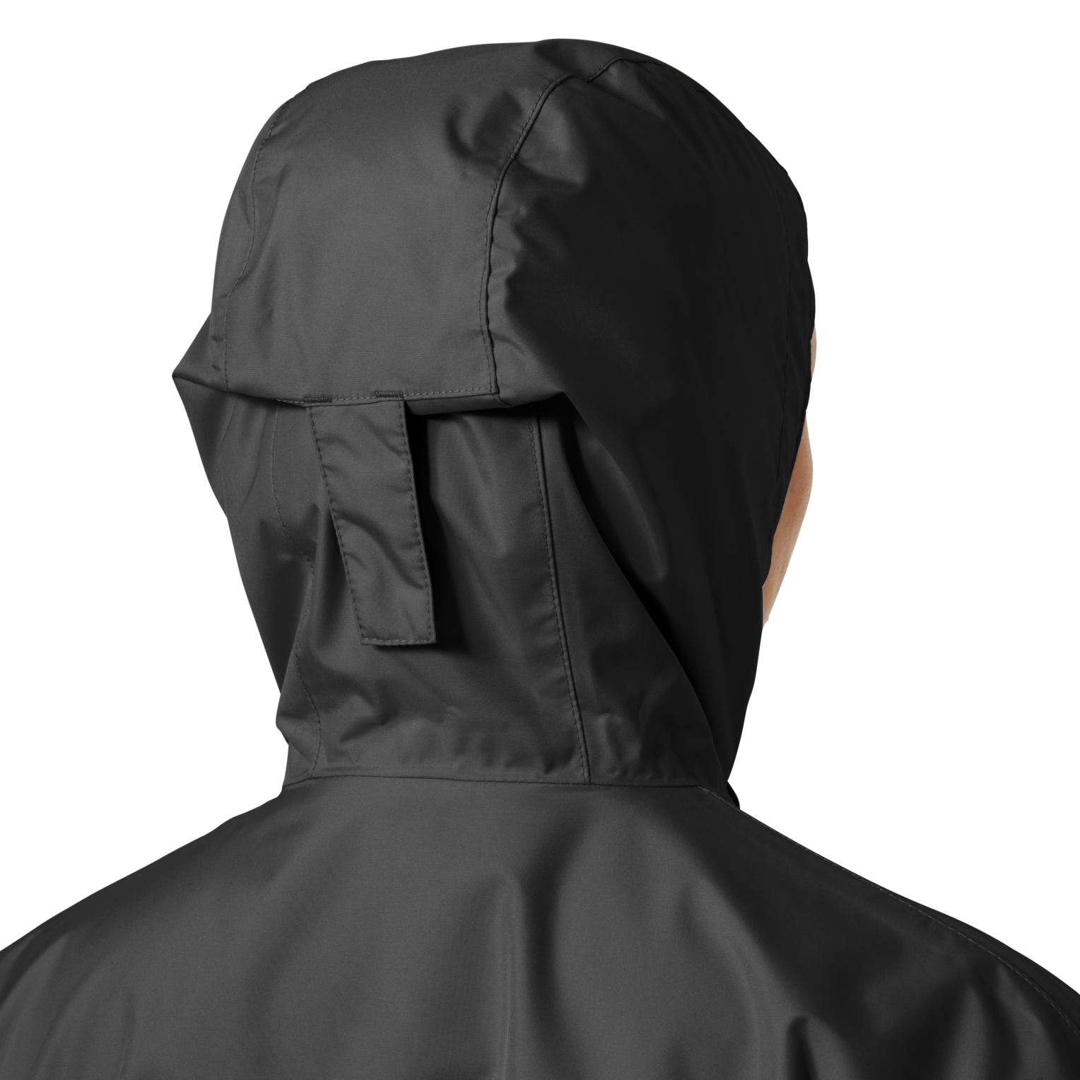 Helly Hansen Seven J vetrovka - ženska