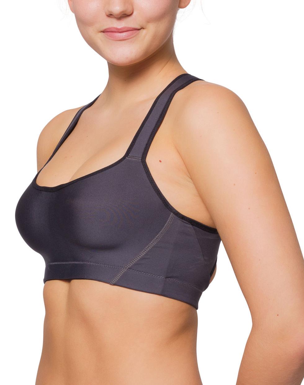 Kari Traa Idunn grudnjak