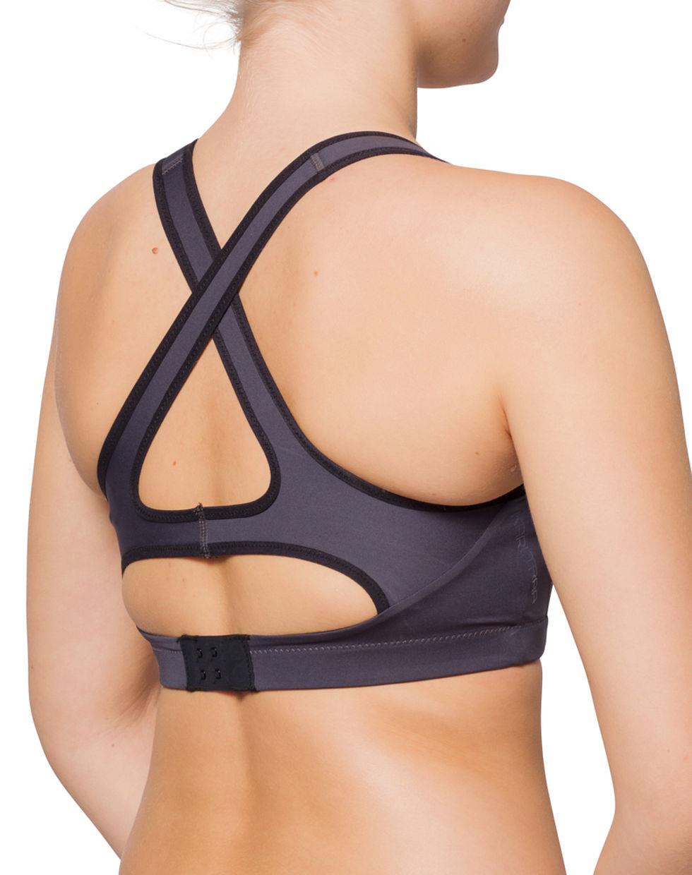 Kari Traa Idunn grudnjak