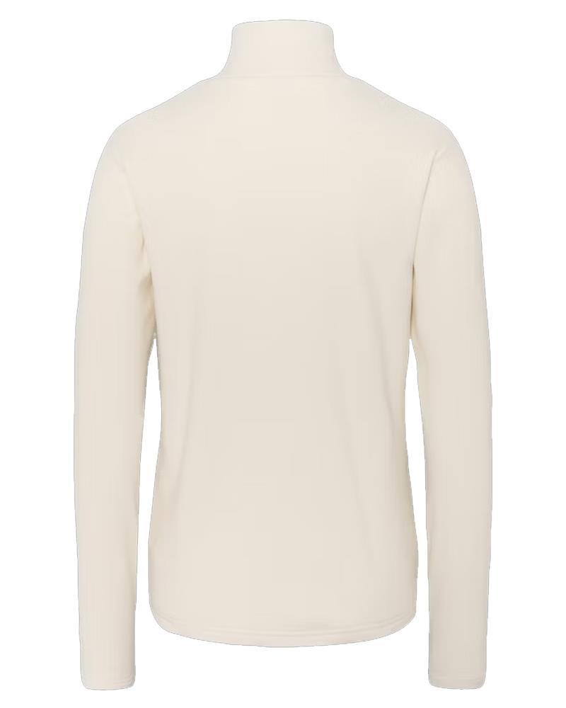 Kari Traa Kari flis džemper - ženske