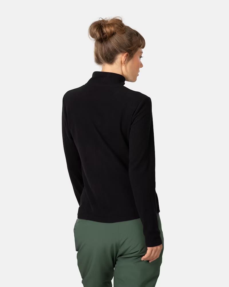 Kari Traa Kari flis džemper - ženske