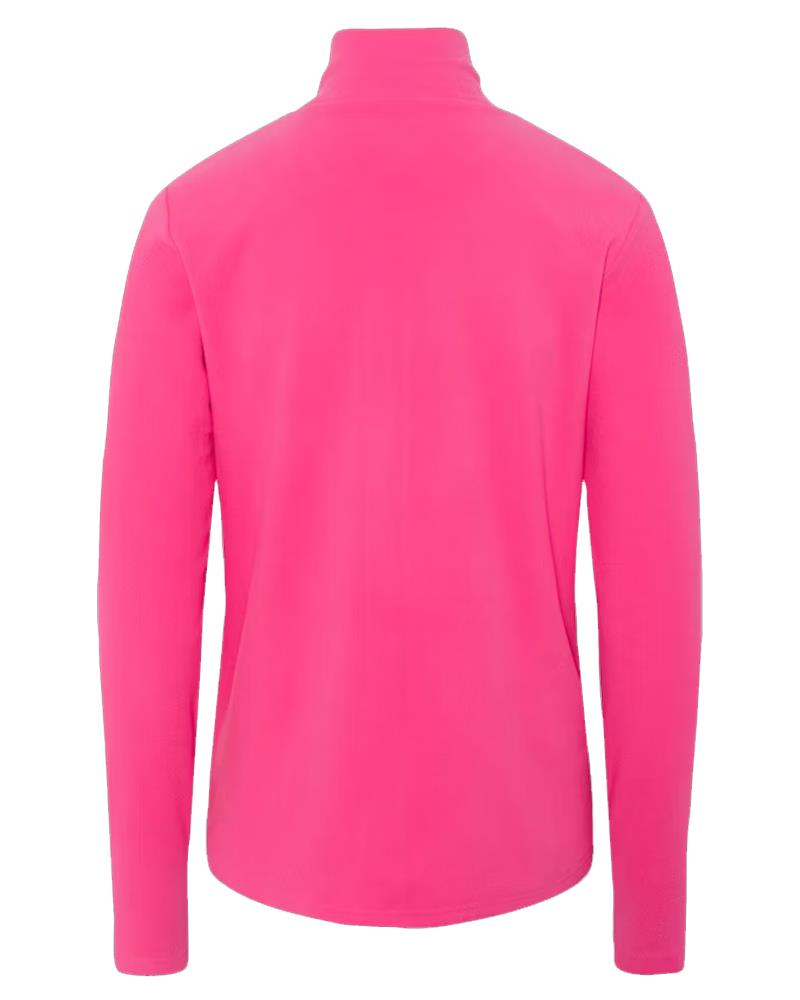 Kari Traa Kari flis džemper - ženske