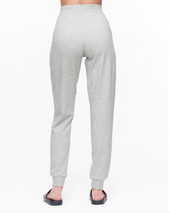 Kari Traa Kari pantalone - ženske