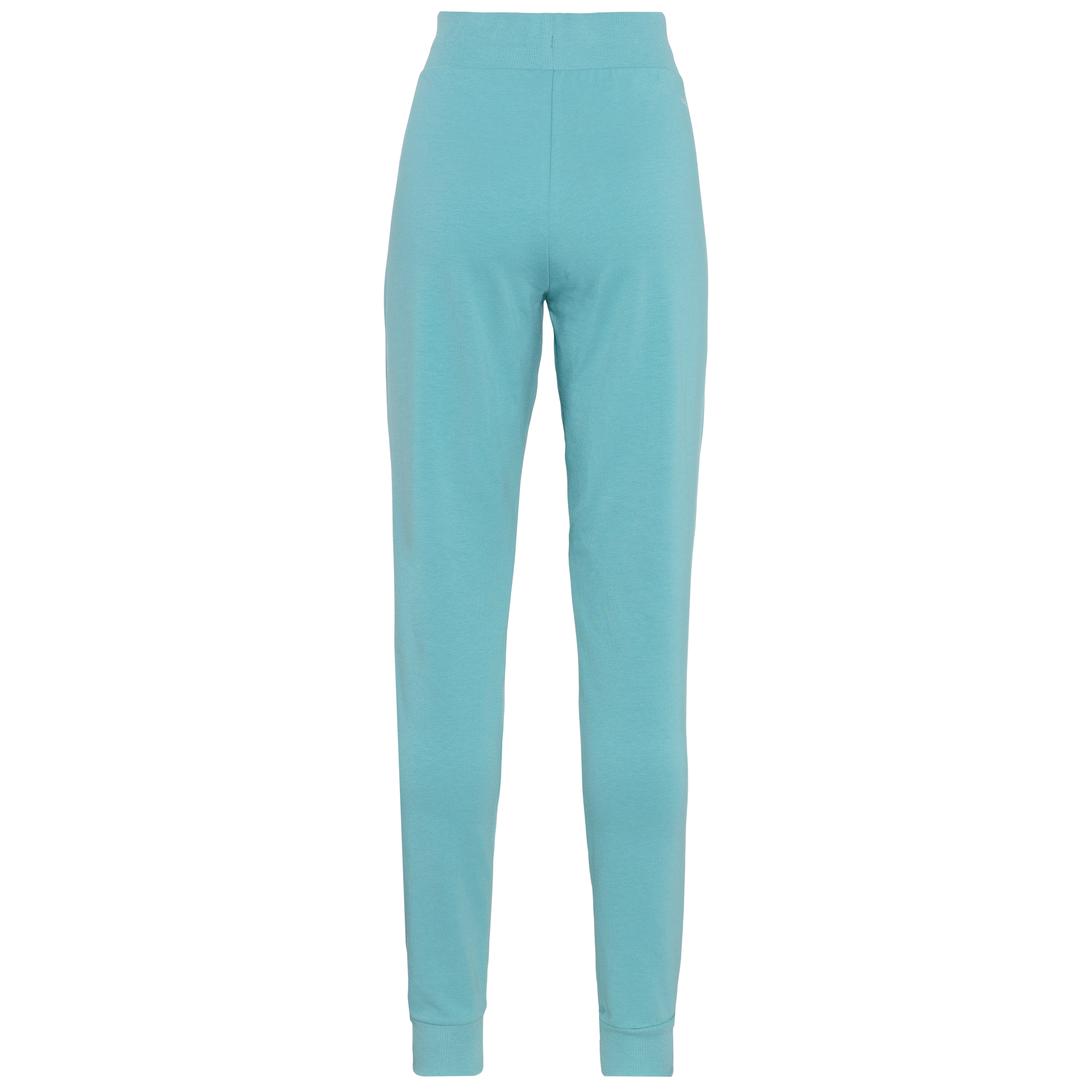 Kari Traa Kari pantalone - ženske