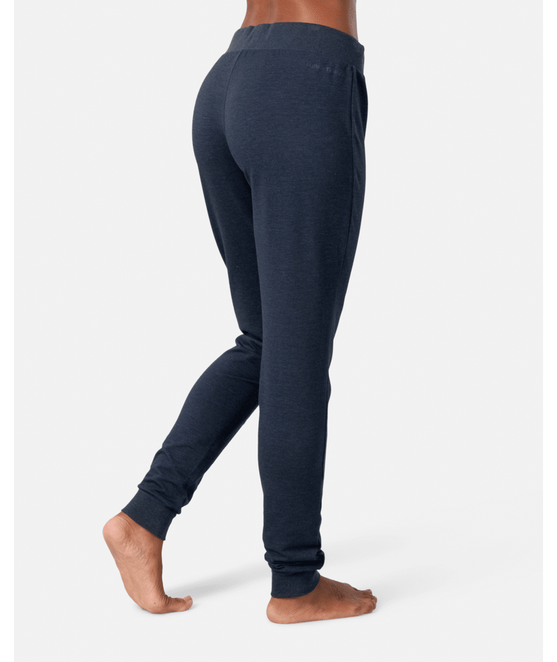 Kari Traa Kari pantalone - ženske