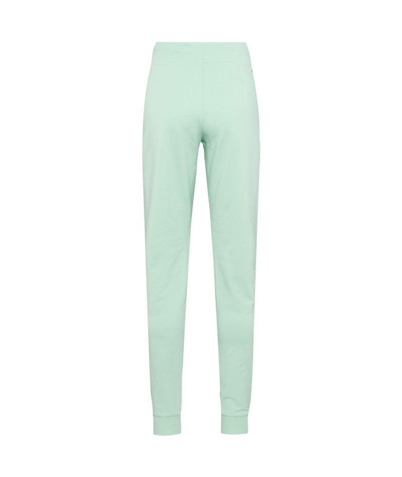 Kari Traa Kari pantalone - ženske