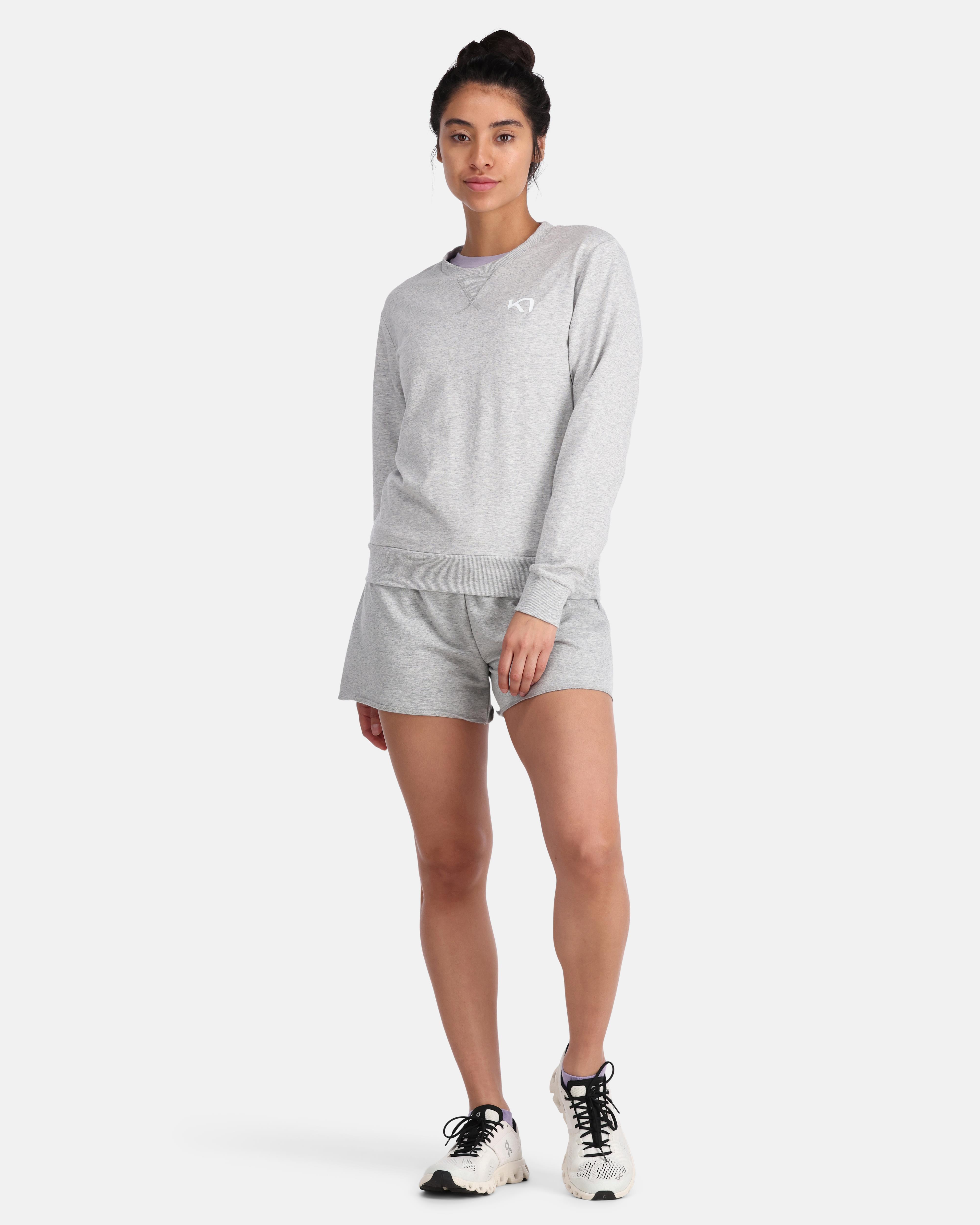 Kari Traa Kari Crew pulover - ženske