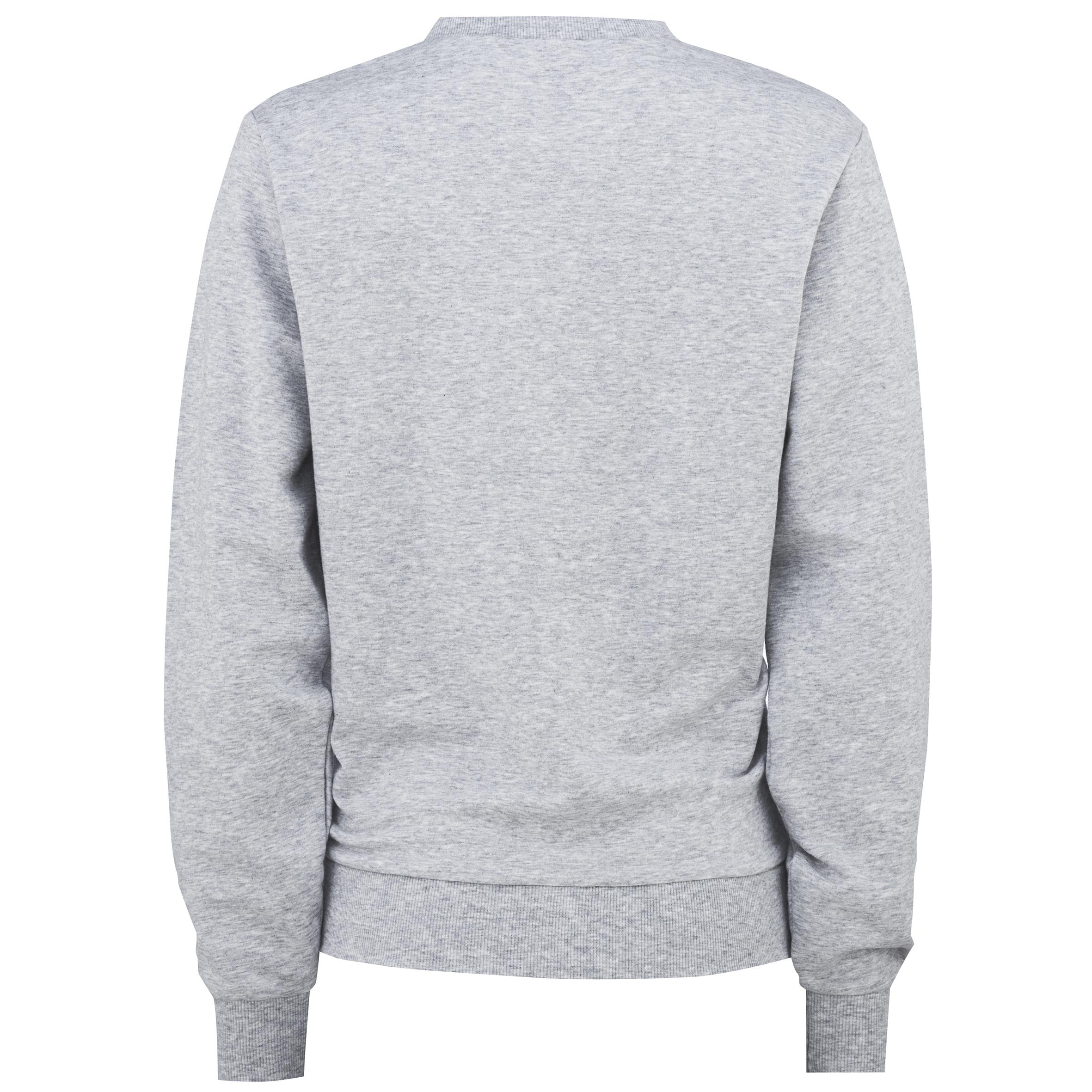 Kari Traa Kari Crew pulover - ženske