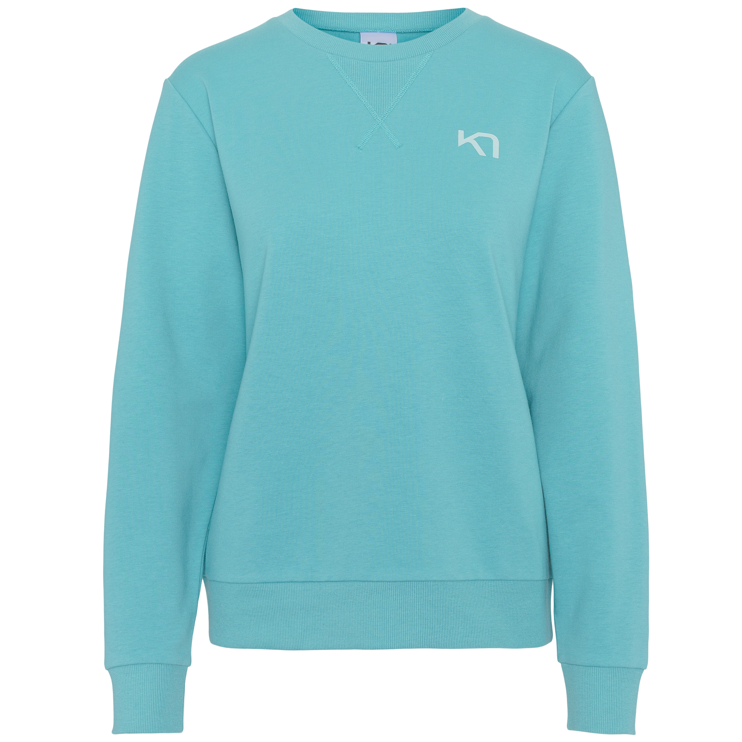 Kari Traa Kari Crew pulover - ženske