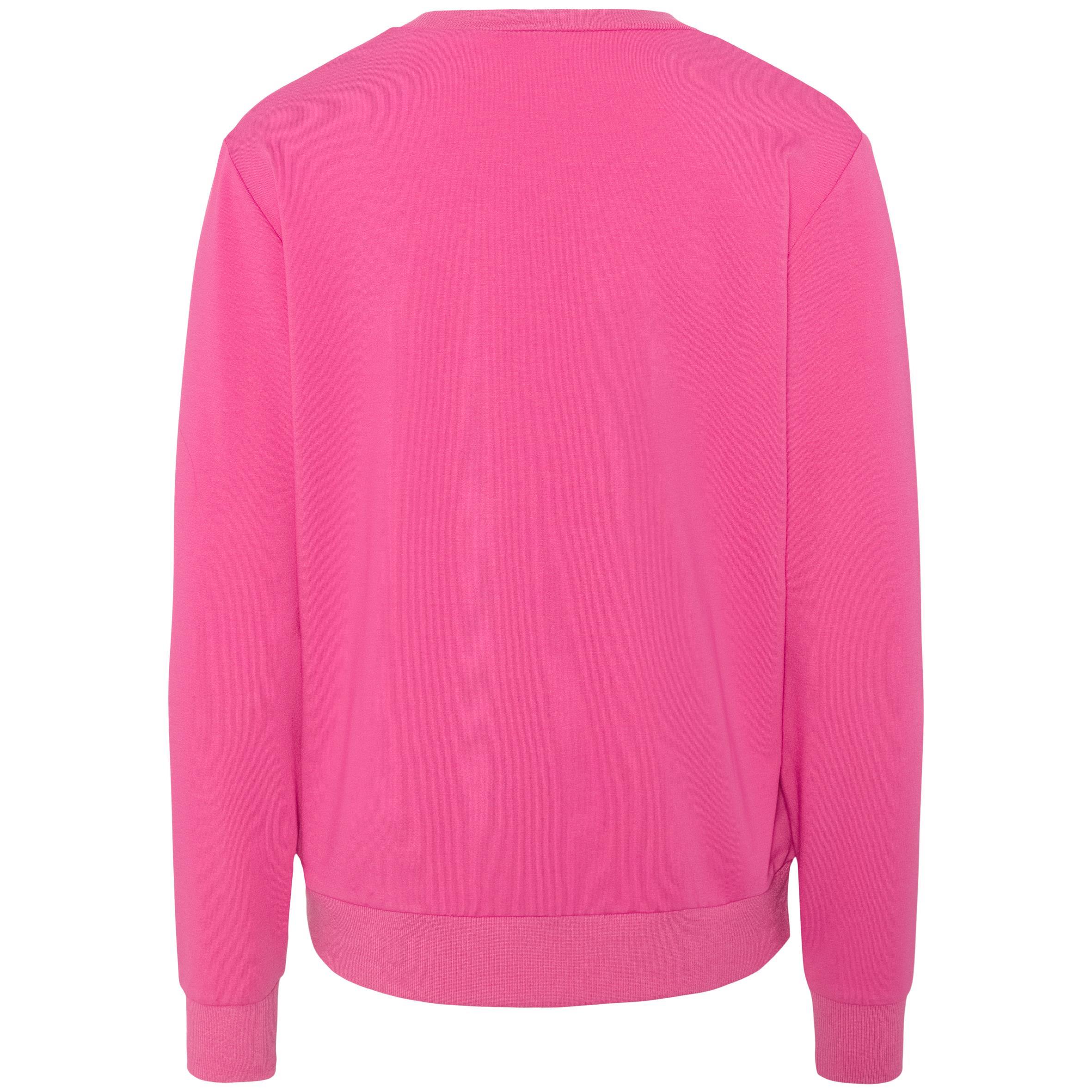 Kari Traa Kari Crew pulover - ženske