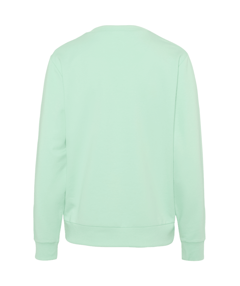 Kari Traa Kari Crew pulover - ženske