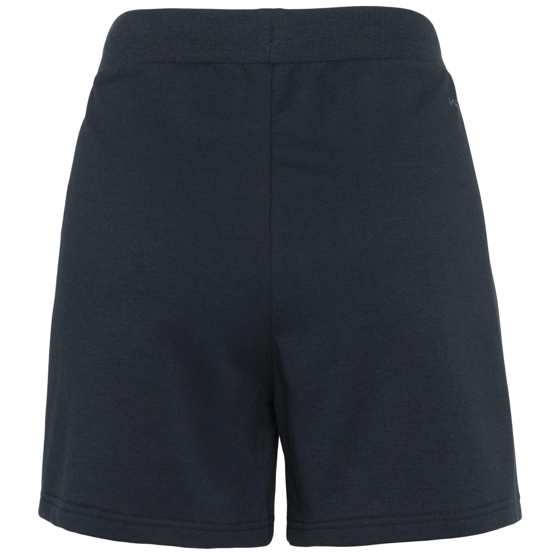 Kari Traa kratke hlače - ženske