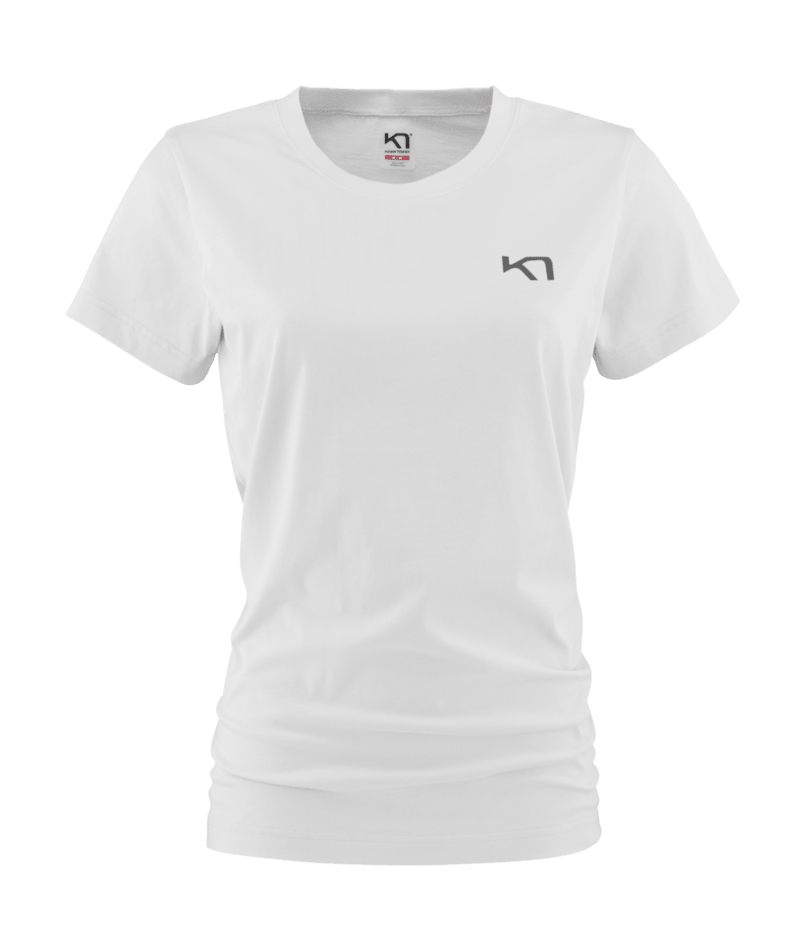 Kari Traa Kari majica - ženske