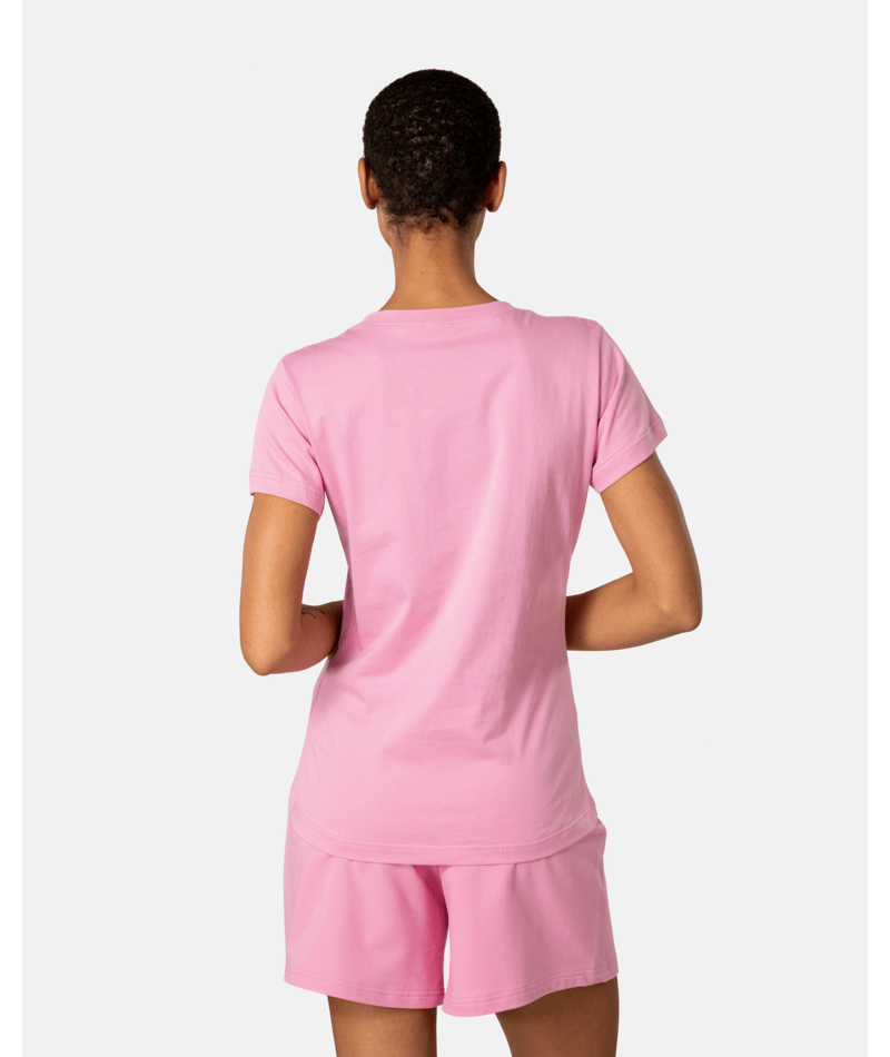 Kari Traa Kari majica - ženske