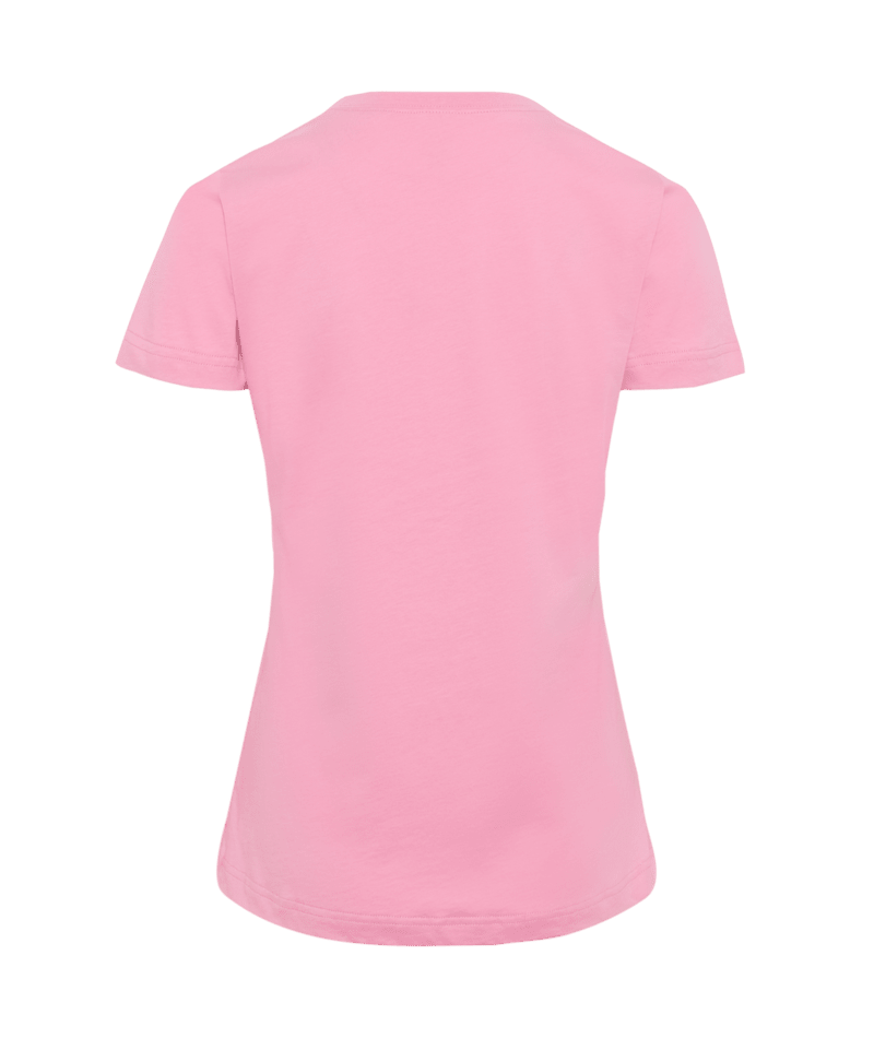 Kari Traa Kari majica - ženske