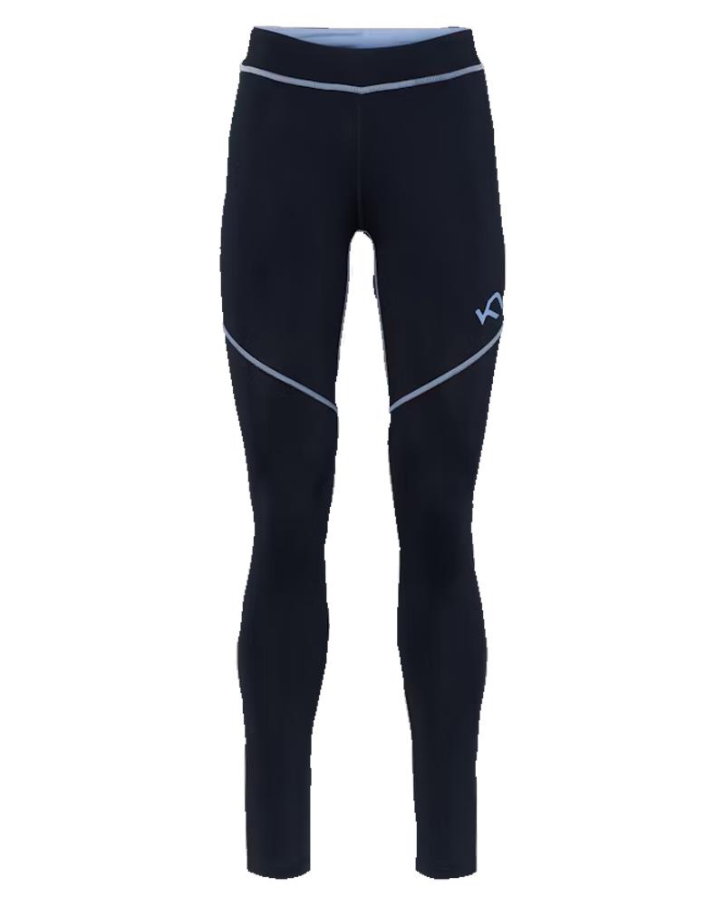 Kari Traa pajkice - ženske