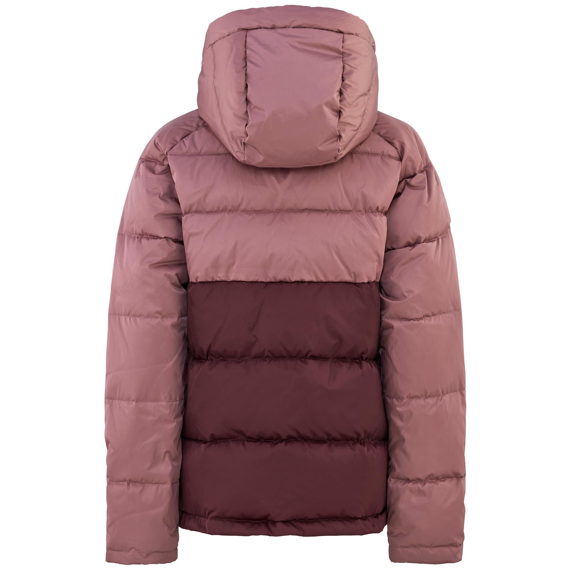 Kari Traa Astrid jakna - ženske