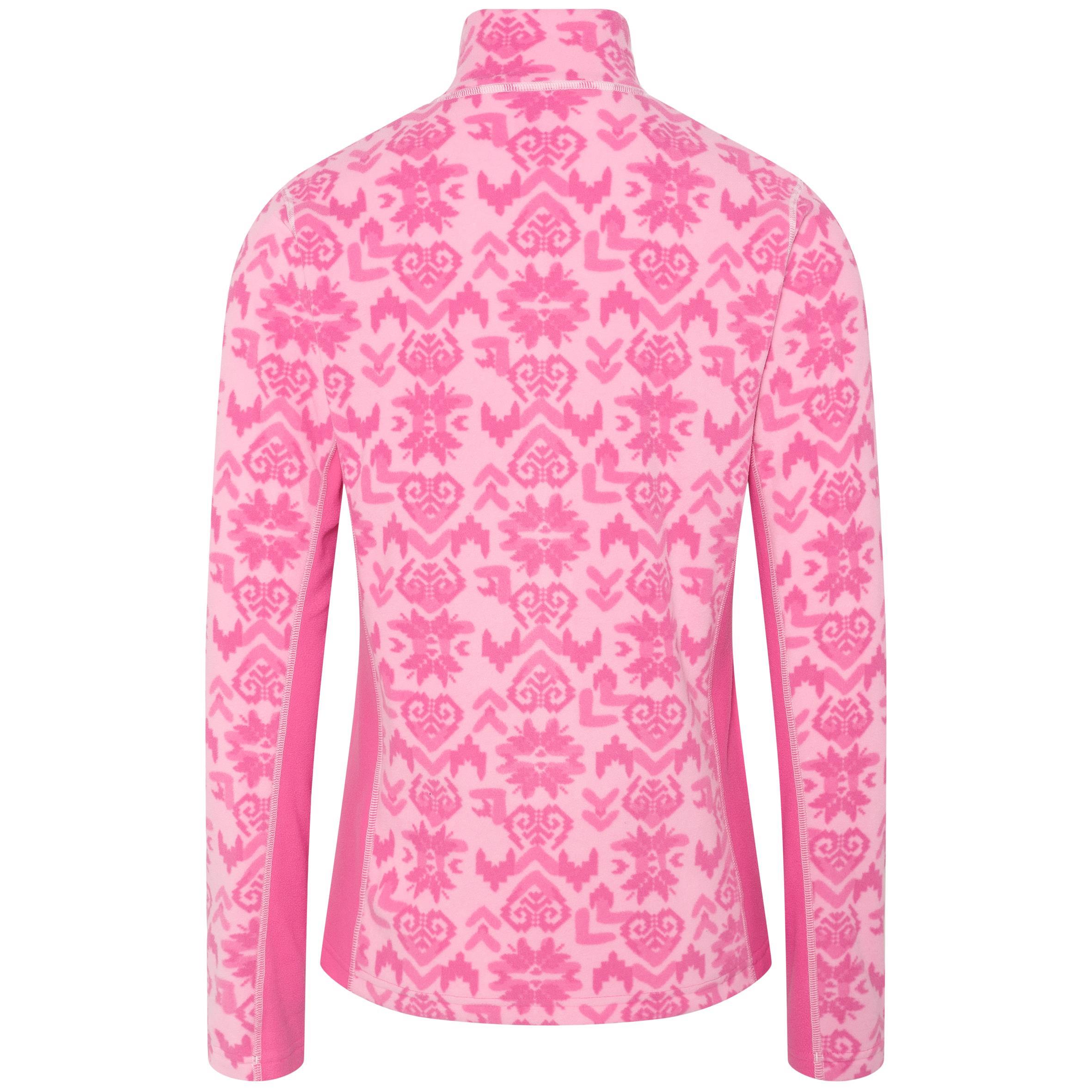 Kari Traa Olga flis jopa - ženska