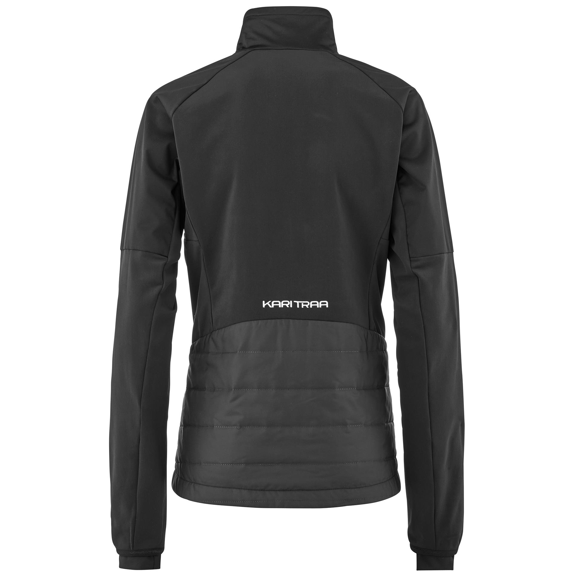 Kari Traa Ragna jakna - ženske