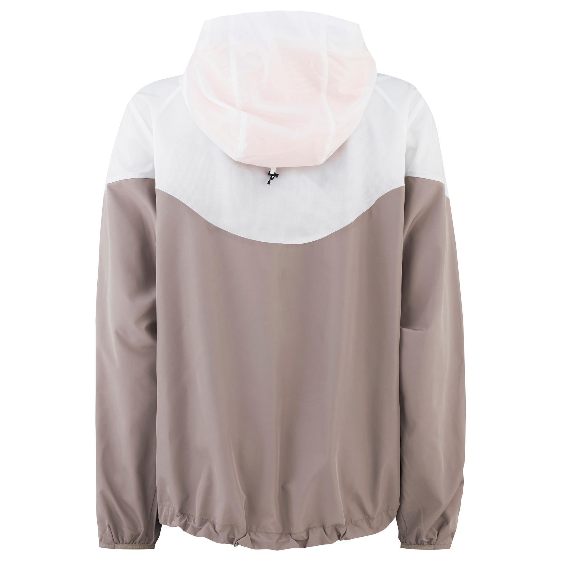 Kari Traa Vilde Wind anorak - ženske