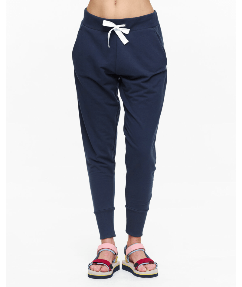 Kari Traa Lounge trenirka pantalone - ženske