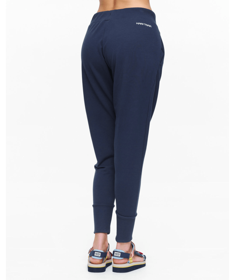 Kari Traa Lounge trenirka pantalone - ženske