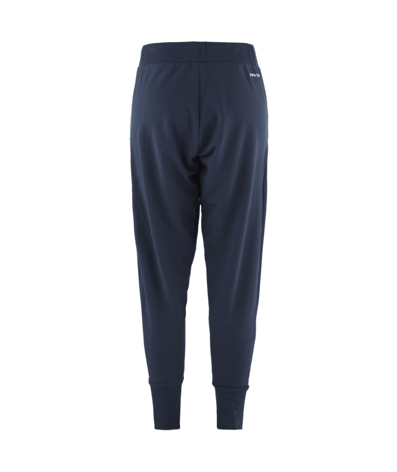 Kari Traa Lounge trenirka pantalone - ženske