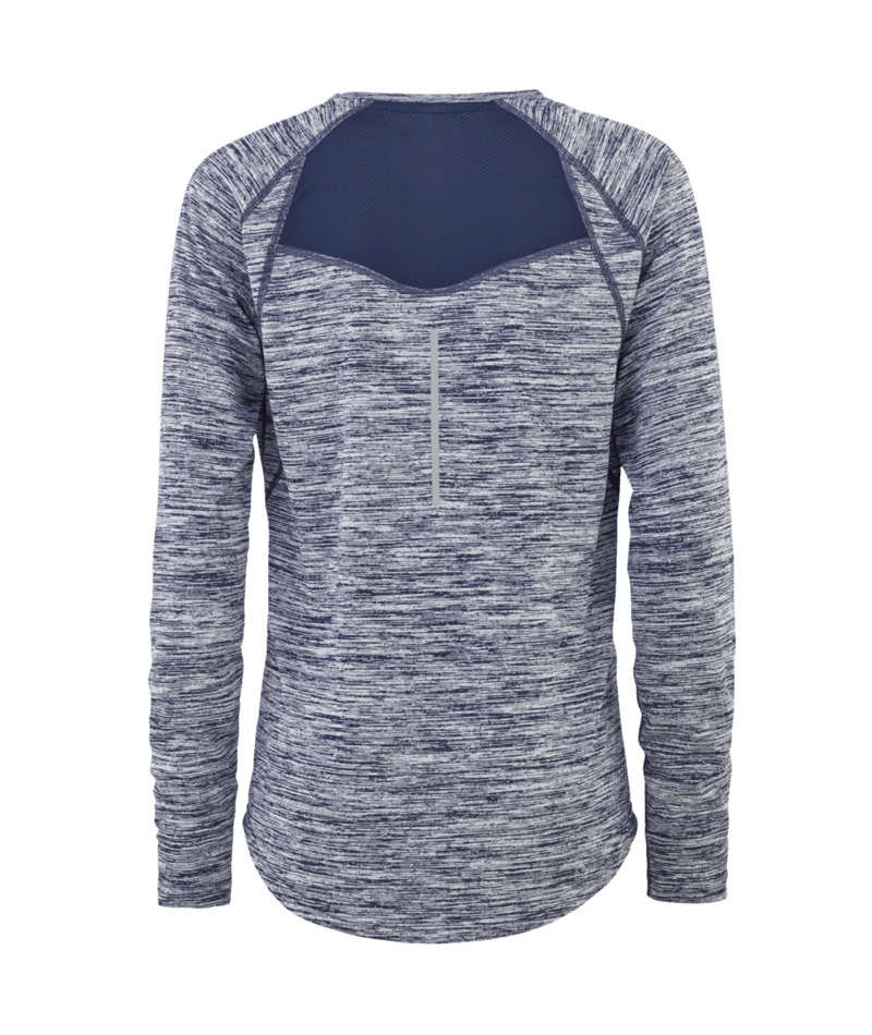 Kari Traa Emily Long Sleeve majica - ženske